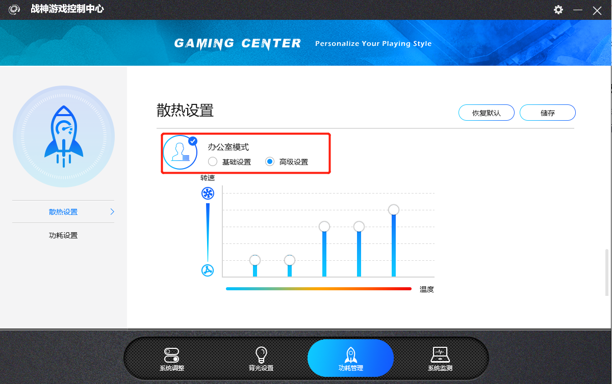 watermark,type_d3F5LXplbmhlaQ,shadow_50,text_Q1NETiBAaGlrYXJpbGVl,size_20,color_FFFFFF,t_70,g_se,x_16