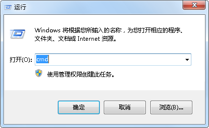 watermark,type_d3F5LXplbmhlaQ,shadow_50,text_Q1NETiBAdTAxMDM0ODU0Ng,size_12,color_FFFFFF,t_70,g_se,x_16