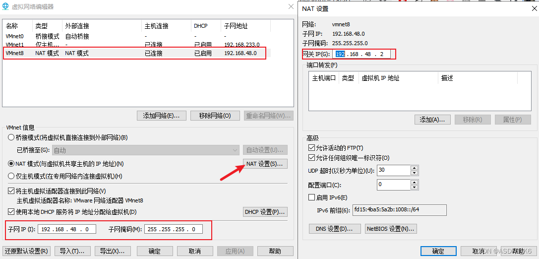 MobaXterm mobaxterm CSDN mobaxterm-mobaxterm-csdn