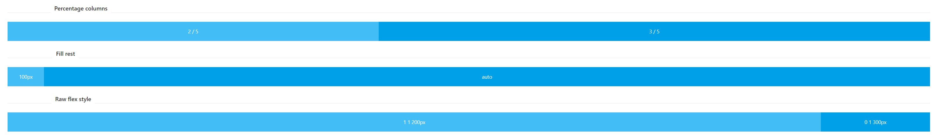 [ͼƬתʧ,Դվз,齫ͼƬֱϴ(img-x4WmVM8I-1638630491524)(C:\Users\lenovo\AppData\Roaming\Typora\typora-user-images\image-20211204224814015.png)]