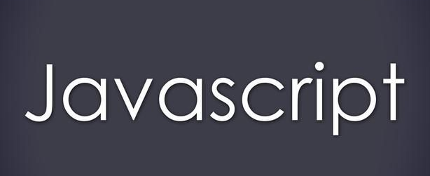 JavaScript获取当前时间戳，时间戳转日期 - js_javascript get current timestamp-CSDN博客
