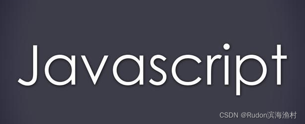 JavaScript获取当前时间戳,时间戳转日期 - js_javascript get current timestamp-CSDN博客