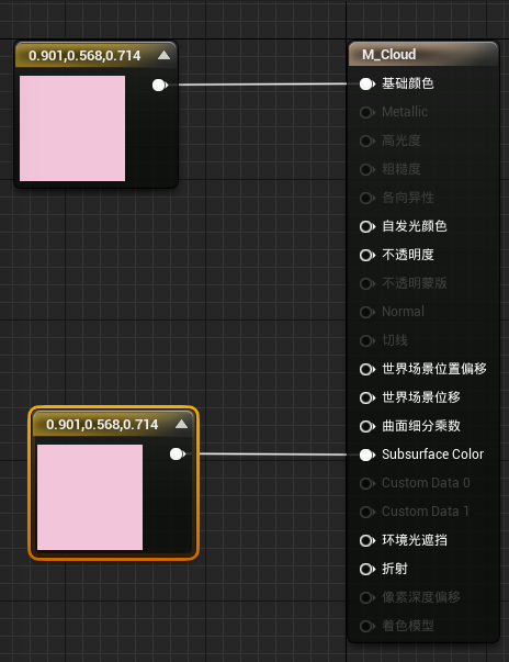 [外链图片转存失败,源站可能有防盗链机制,建议将图片保存下来直接上传(img-An9NNWTQ-1647183010880)(C:\Users\74413\AppData\Roaming\Typora\typora-user-images\image-20211102222025108.png)]