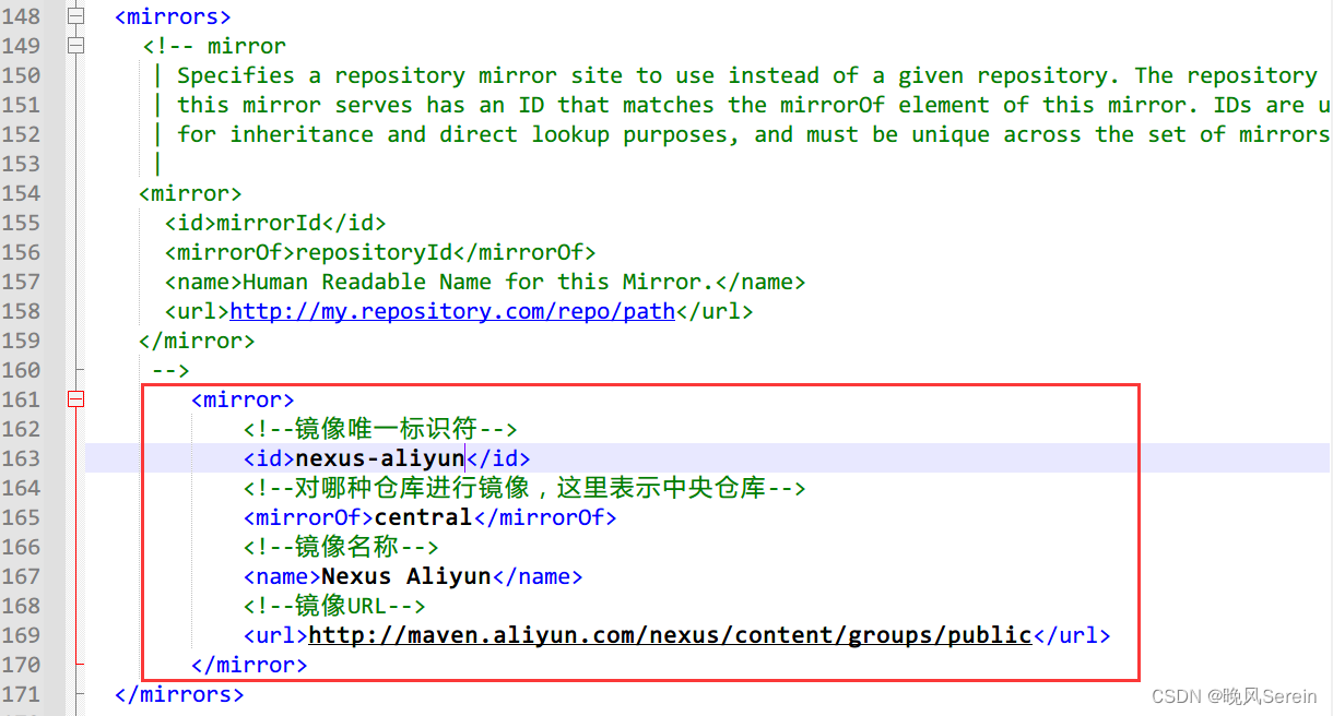 学软件开发要什么基础 8254152af14c4ca0a4a1c882e89fd0f1.png