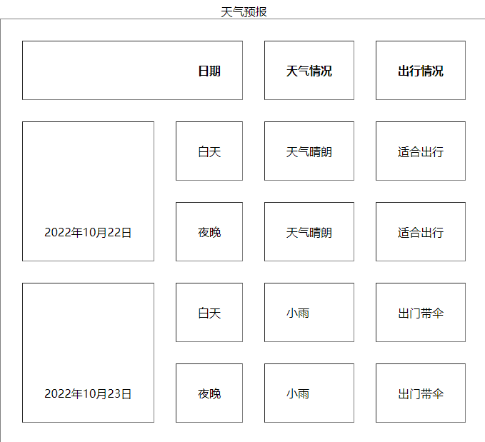 这里是引用