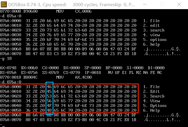 请添加图片描述
