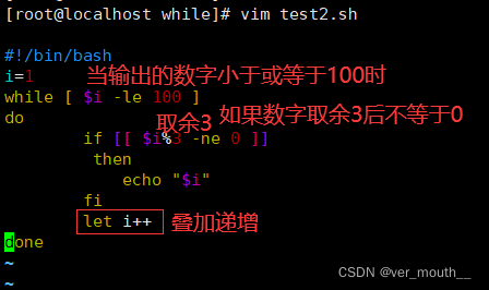 82741186c82645f7aa184c695b247cc5.png