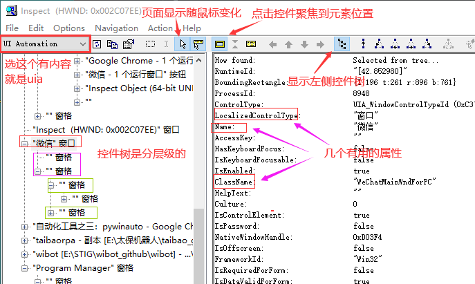 [外链图片转存失败,源站可能有防盗链机制,建议将图片保存下来直接上传(img-wWSDQFsC-1649085284385)(images/uB8T9ASKbemXPhs6UqlIn4KpNNKirrk8hLXFQF7KO1g.png)]