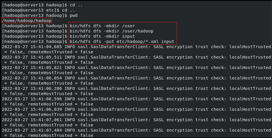 watermark,type_d3F5LXplbmhlaQ,shadow_50,text_Q1NETiBAbHk2NjA0MDI=,size_20,color_FFFFFF,t_70,g_se,x_16