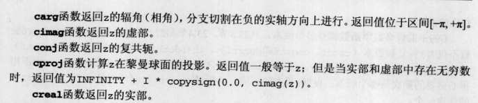 watermark,type_d3F5LXplbmhlaQ,shadow_50,text_Q1NETiBA5a6J6IuSXw==,size_20,color_FFFFFF,t_70,g_se,x_16