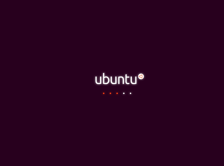 watermark,type_d3F5LXplbmhlaQ,shadow_50,text_Q1NETiBAVEFPWEMozL_iloDMv-KAicy_xLnMr8y_zL_iloDMvyDMvw==,size_15,color_FFFFFF,t_70,g_se,x_16