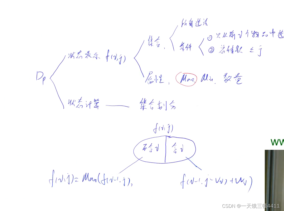 [外链图片转存失败,源站可能有防盗链机制,建议将图片保存下来直接上传(img-iOlFCDpU-1668940619399)(C:\Users\44110\AppData\Roaming\Typora\typora-user-images\image-20221118194320380.png)]