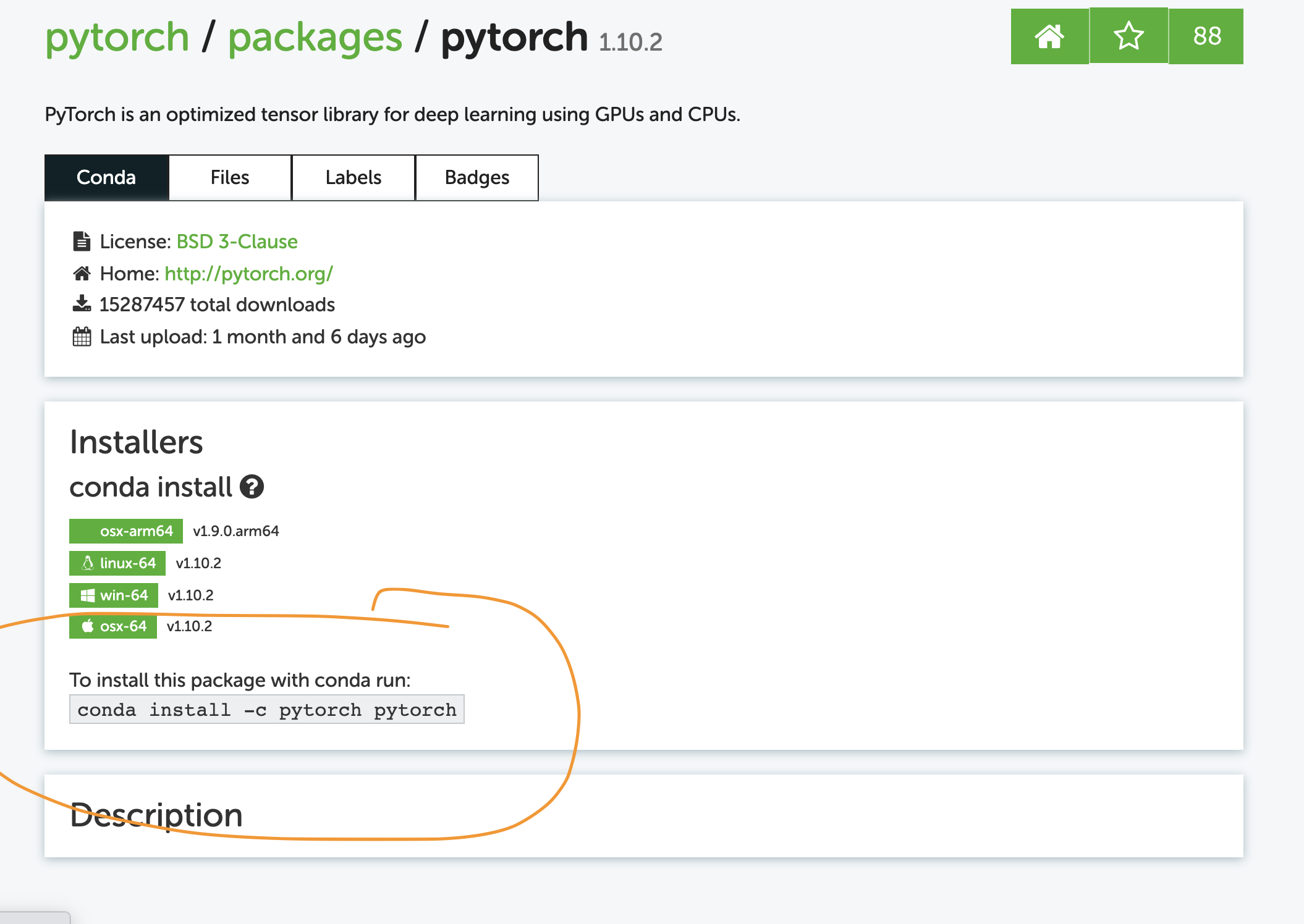 m1 mac 安装python及相关库 pytorch安装m1 mac