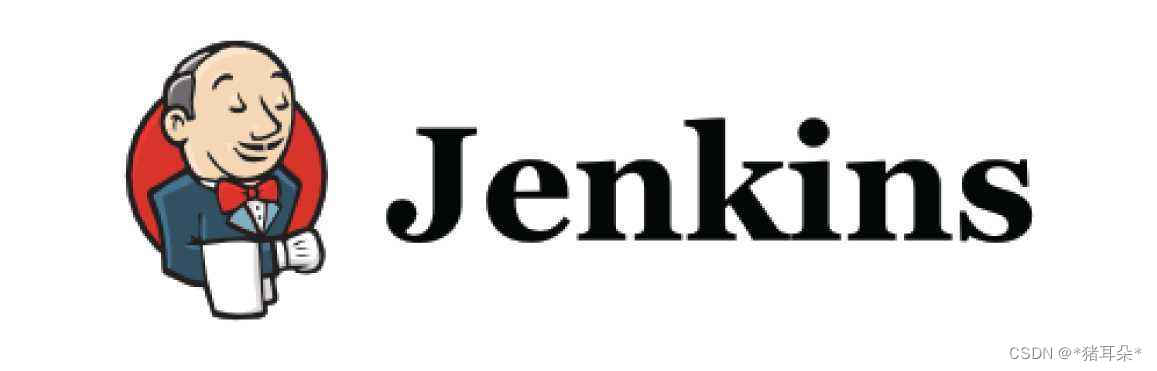 <span style='color:red;'>Jenkins</span>下载<span style='color:red;'>安装</span>教程（<span style='color:red;'>Windows</span>）