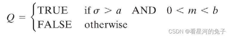 数字图像处理—图像分割算法详解（边缘检测、阈值处理）