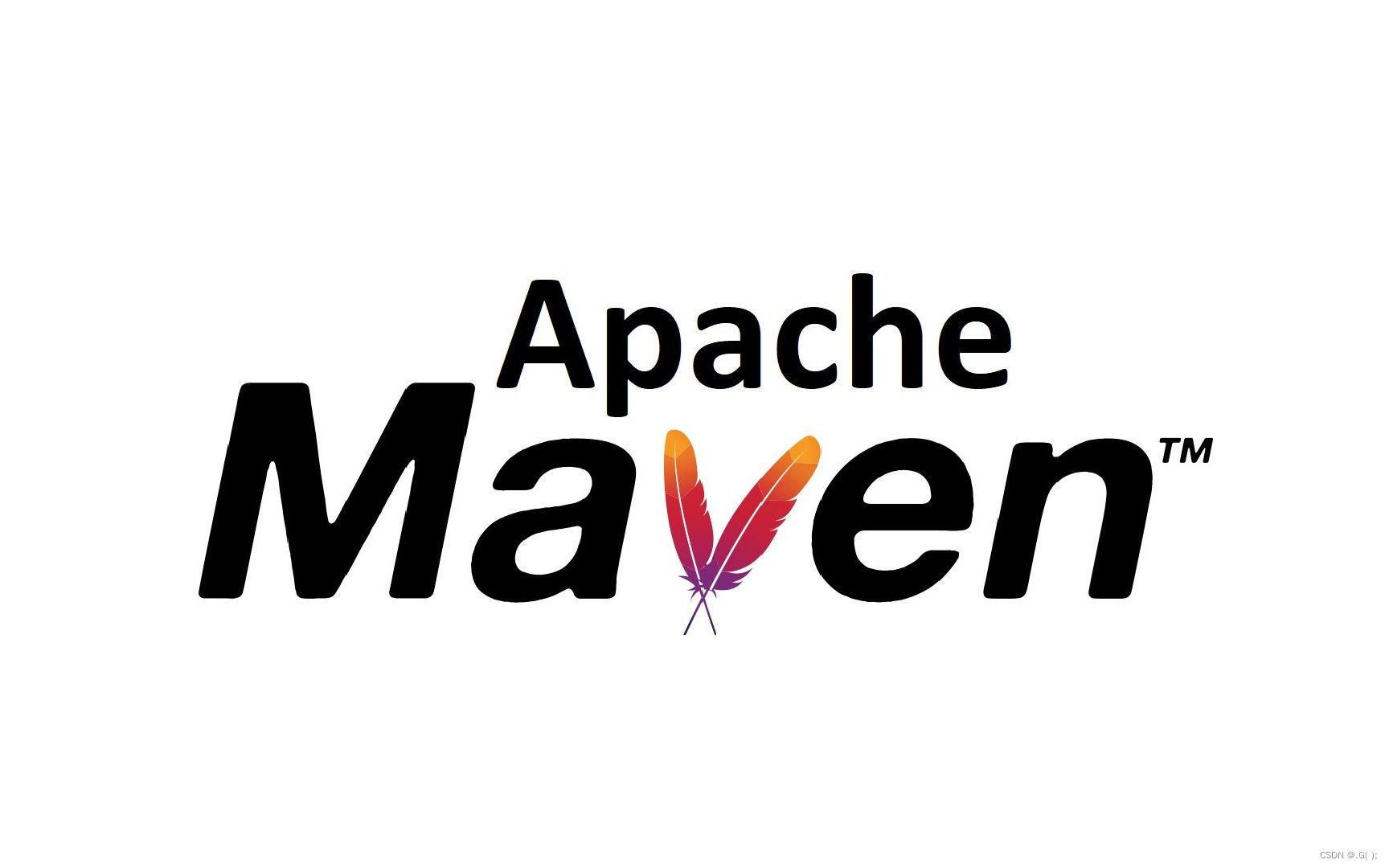 Maven