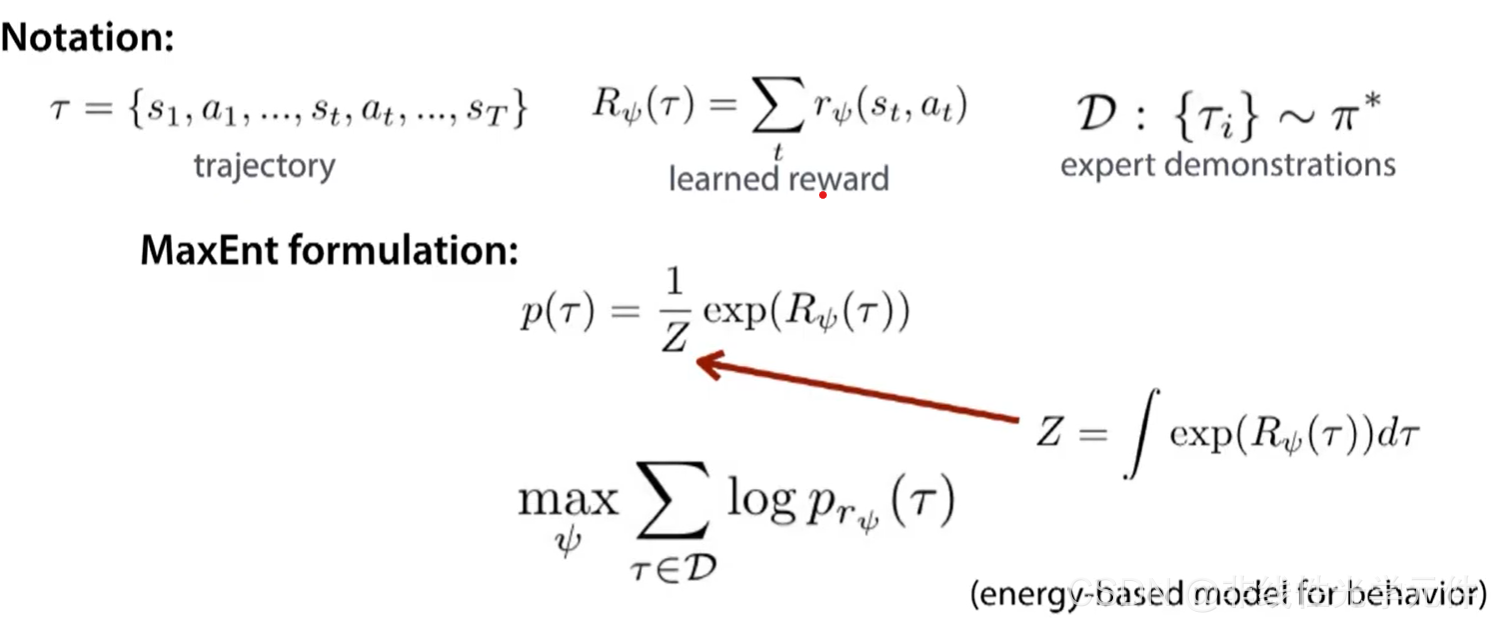 maxent1