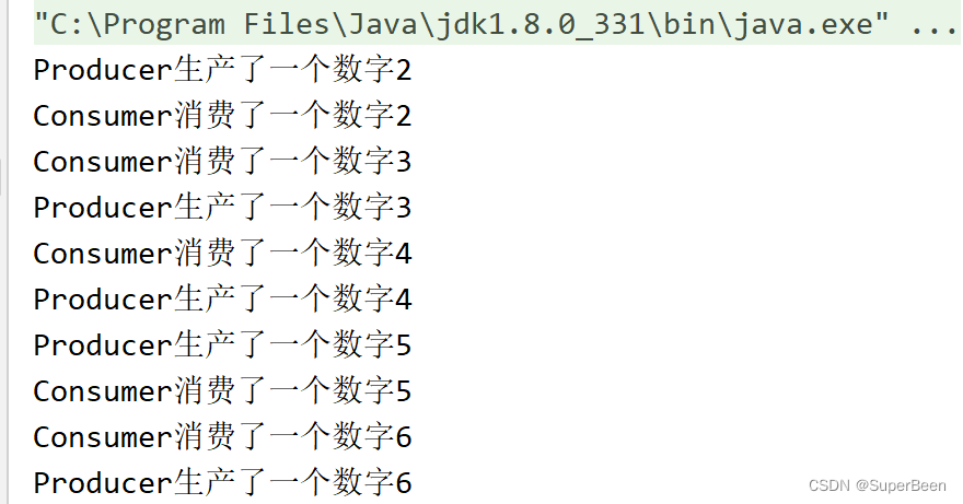 ここに画像の説明を挿入します