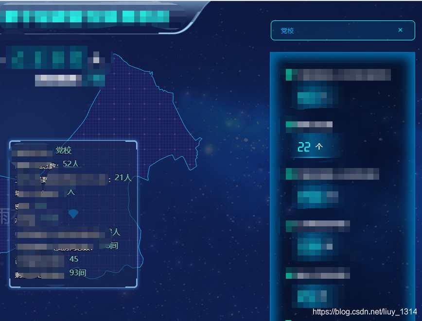 Echarts