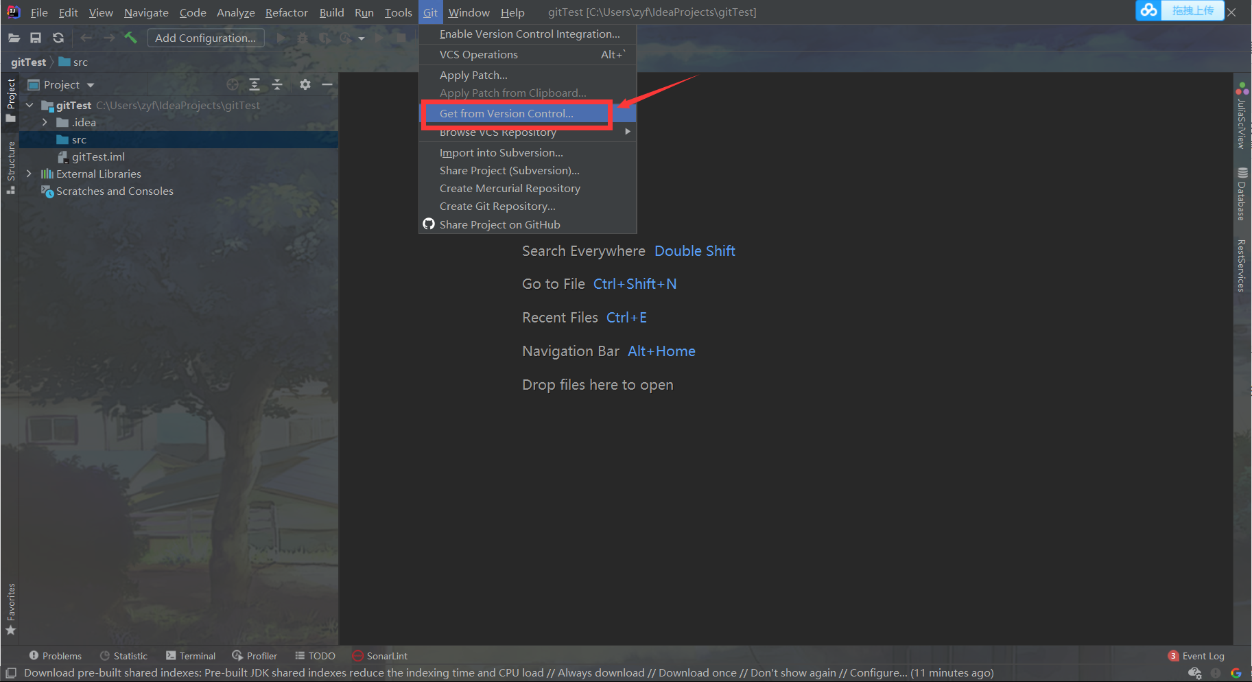 在这里插入图片描述