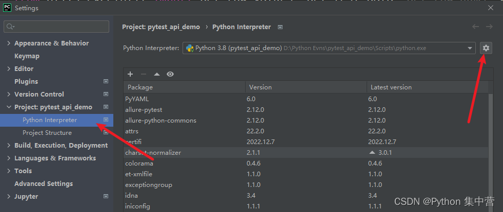 pycharm01.png