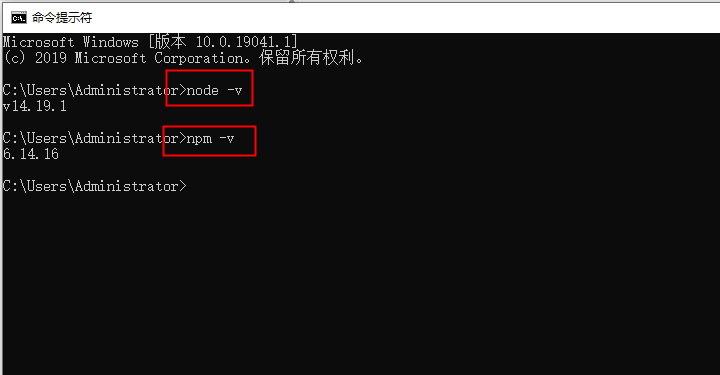 watermark,type_d3F5LXplbmhlaQ,shadow_50,text_Q1NETiBA5a2Z5pmT5L6R55qE5p2C6LSn5bqX,size_17,color_FFFFFF,t_70,g_se,x_16