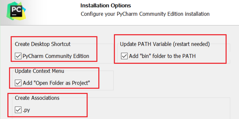 基于anaconda安装pytorch和paddle深度学习环境 win11