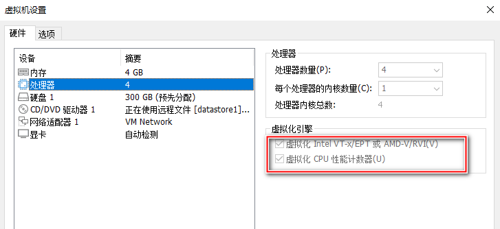 Windows 10中的驱动程序与device guard的兼容性