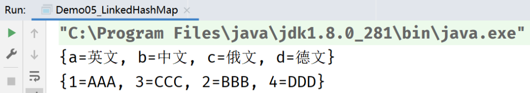 [外链图片转存失败,源站可能有防盗链机制,建议将图片保存下来直接上传(img-zAQ7InnF-1687769946096)(photo/JavaSE12_集合.assest/1671437672943.png)]