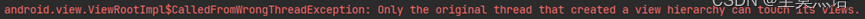 82cf6a432f3545f08ca53bc6f753799b.png