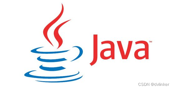 学C++还是学Java？做软件研发还需掌握哪些知识和技能？