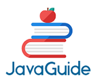 Java Guide