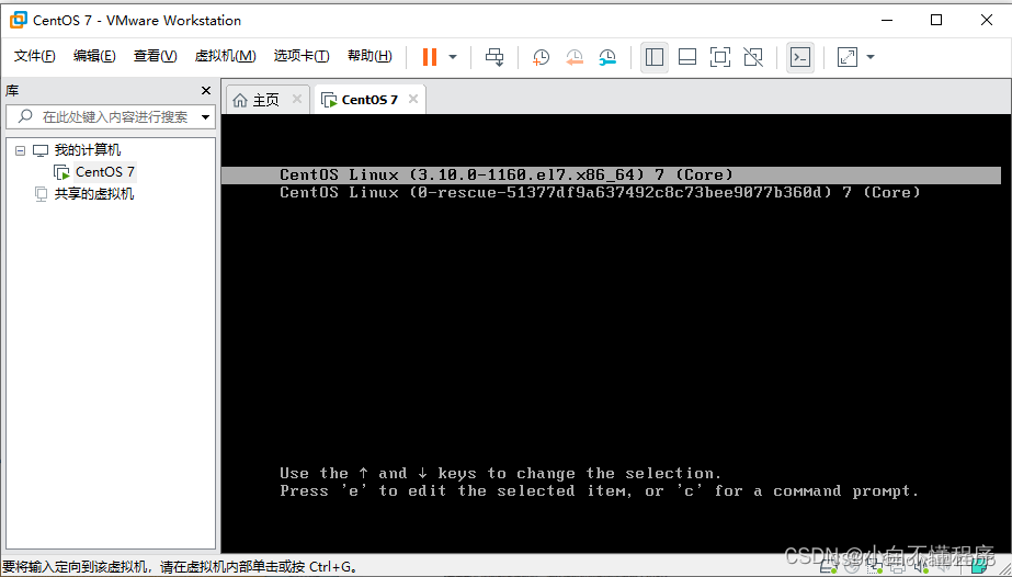 82d210c211554cdb8d3003eea4b143cf.png
