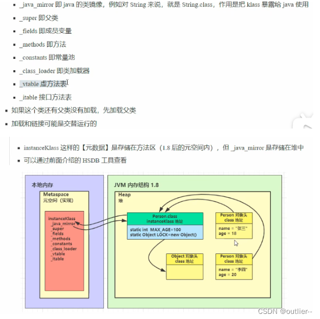 ![[外链图片转存失败,源站可能有防盗链机制,建议将图片保存下来直接上传(img-zGazMpVi-1653460952951)(C:\Users\张修\Desktop\相册\QQ截图20220515160234.png)]](https://img-blog.csdnimg.cn/9b2a20a022b547099fb875bfecda41da.png