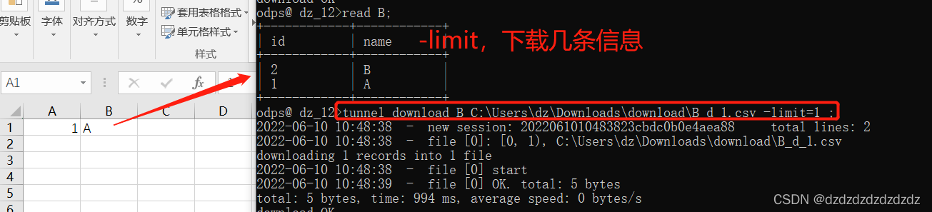 ここに画像の説明を挿入