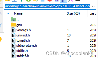 Ubuntu linux解决stubs-32.h缺失