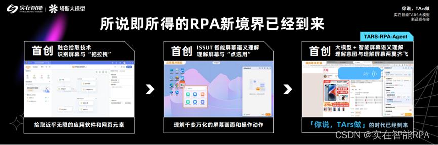 智能管家“贾维斯”走进现实？AI Agent或成2023科技领域新风向标