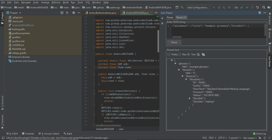 python json to csv