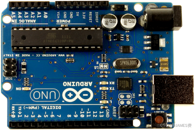用arduino从零开始做一个《儿童算术智能出题机》——NO.1硬件篇（MAX7219、矩阵键盘、GD3800D、3D打印)-CSDN博客
