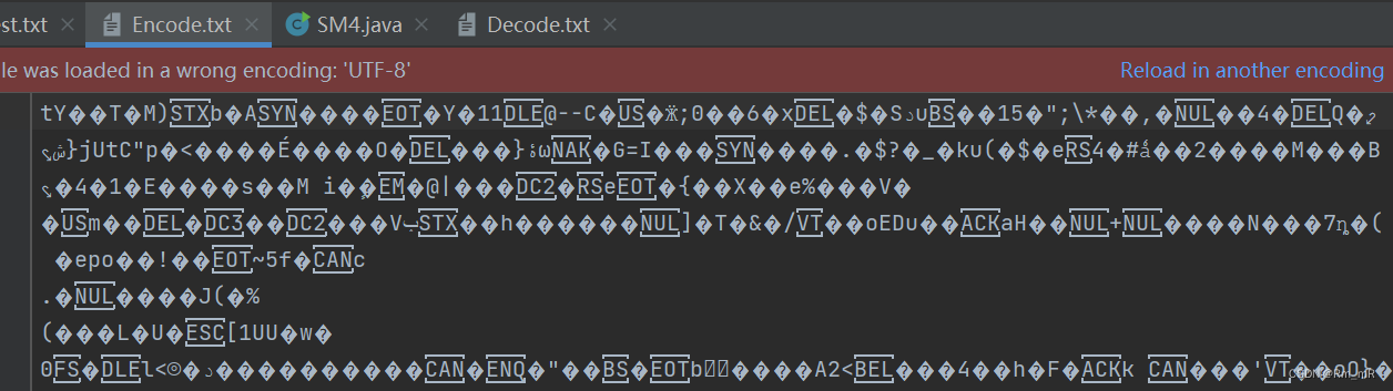 Encode.txt