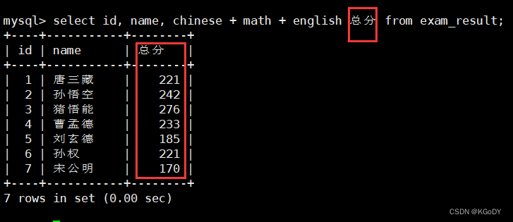 外链图片转存失败,源站可能有防盗链机制,建议将图片保存下来直接上传