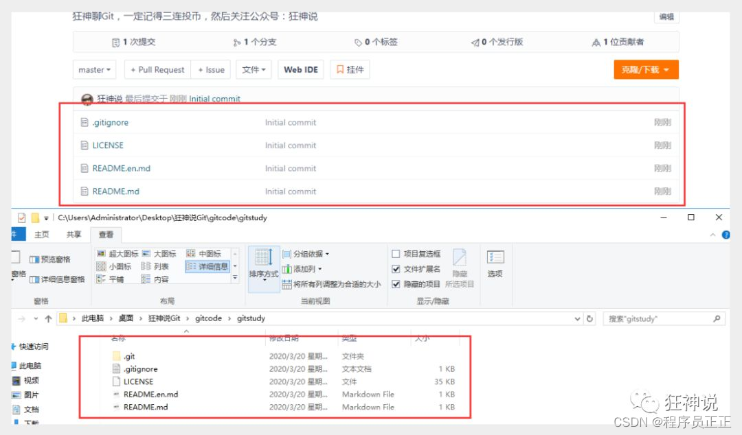 [外链图片转存失败,源站可能有防盗链机制,建议将图片保存下来直接上传(img-x0KWJHB5-1652444976955)(C:\Users\许正\AppData\Roaming\Typora\typora-user-images\image-20220417093852369.png)]