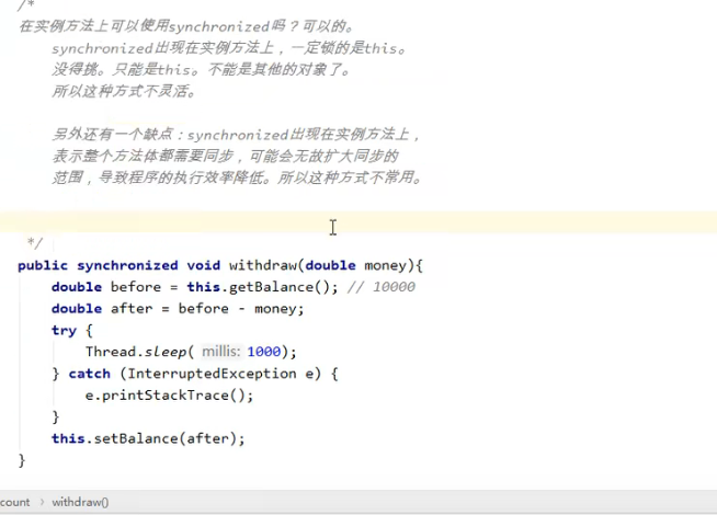 [外链图片转存失败,源站可能有防盗链机制,建议将图片保存下来直接上传(img-ytOvJUie-1645706524760)(C:\Users\17614\AppData\Roaming\Typora\typora-user-images\image-20220208183310191.png)]