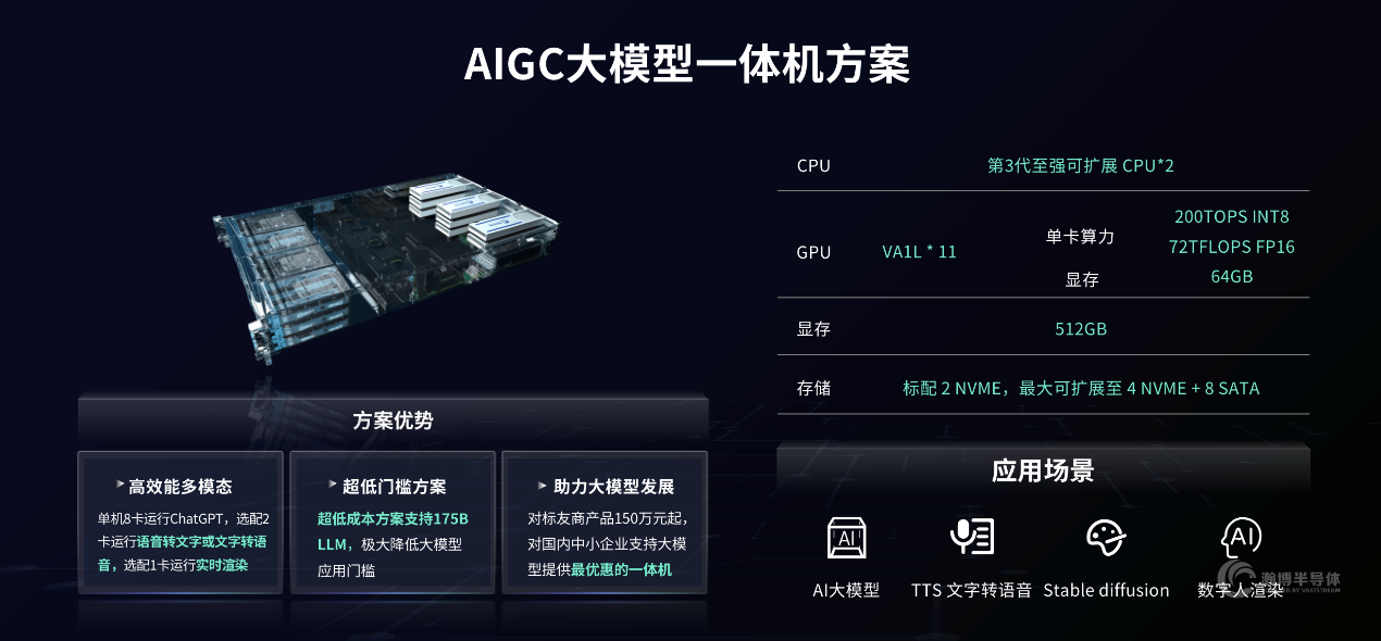 8302dd50db234ed6a884f0505f8ca121.png