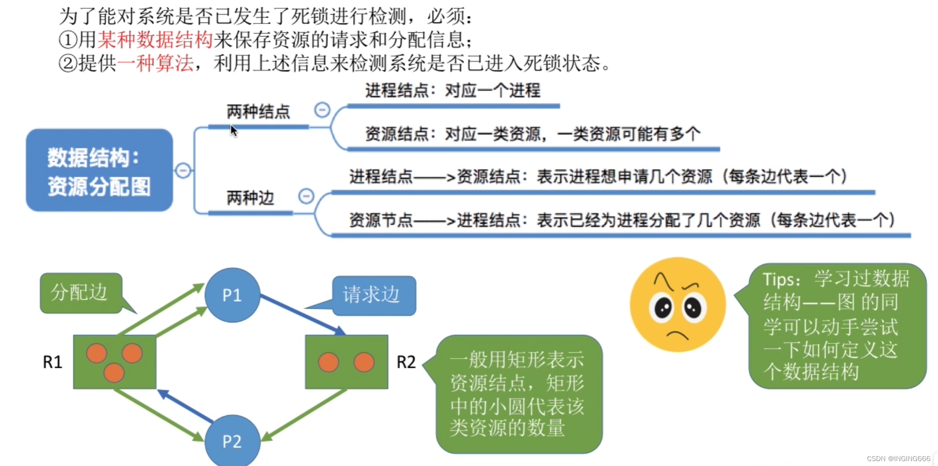 83050e514d19407dbf995628de7df7f6.png