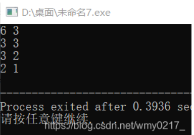 c++ sort函数使用方法_c++sort函数的用法-CSDN博客