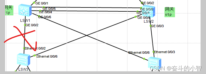 8310c742dab3420ea317d69d7fd63324.png