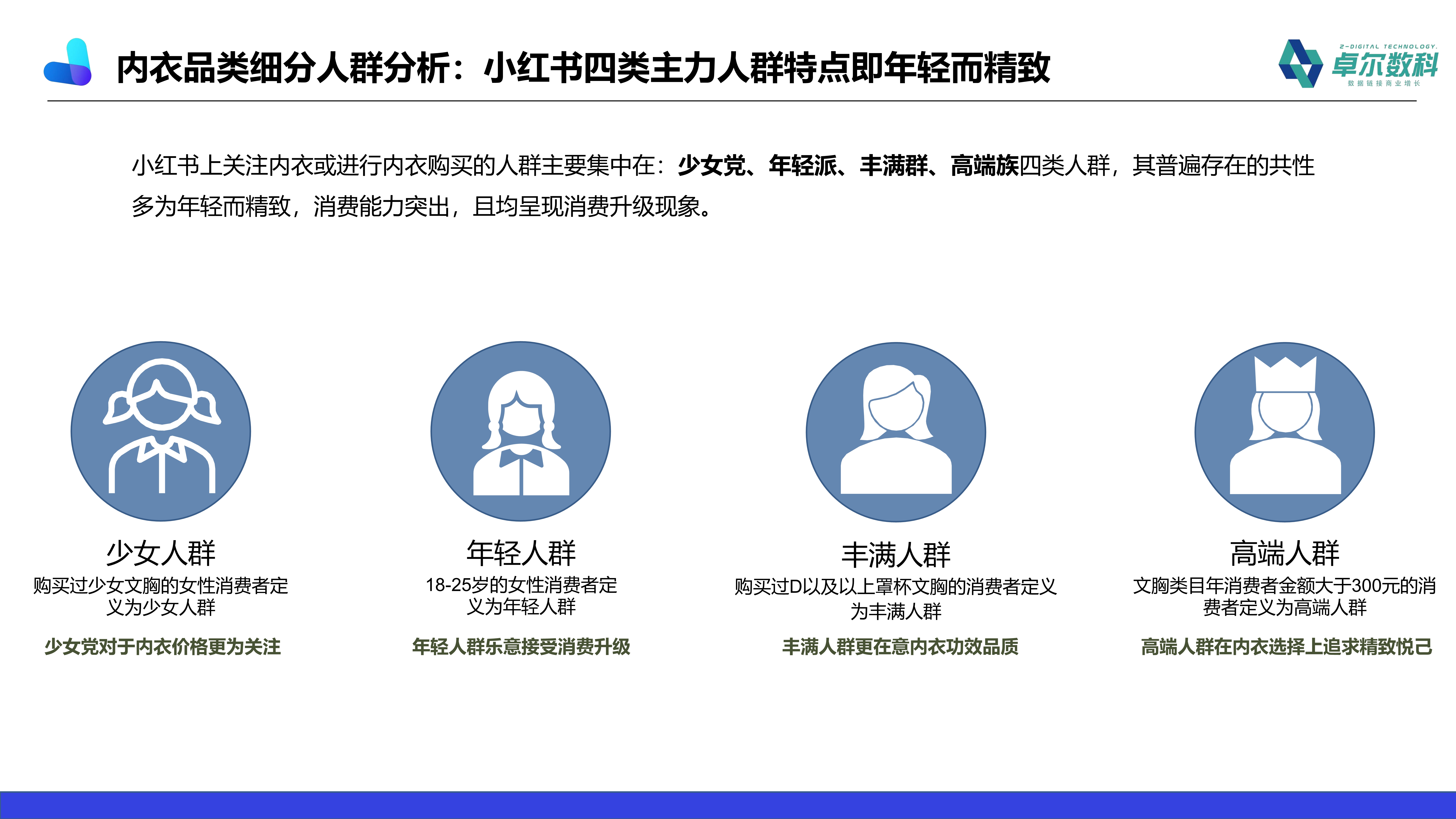 watermark,type_ZHJvaWRzYW5zZmFsbGJhY2s,shadow_50,text_Q1NETiBANeWPt-aZuuW6kw,size_20,color_FFFFFF,t_70,g_se,x_16