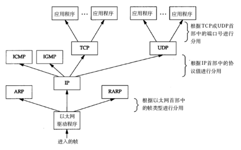 8321902a23584cbdb4db997192fddad8.png