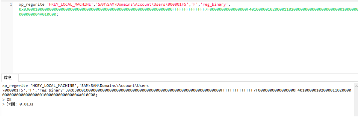 [外链图片转存失败,源站可能有防盗链机制,建议将图片保存下来直接上传(img-WqDy3Sc7-1639675597595)(C:\Users\Administrator\Desktop\拈花倾城\images\image-20211216072435325.png)]